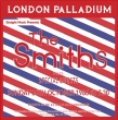 Panic On The Streets Of London-Live At The Palladium 1986