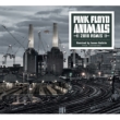 Animals (2018 Remix)