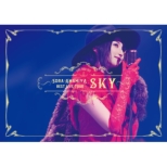Sora Amamiya Livetour2022 Best Live Tour -Sky-