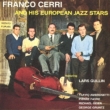 And His European Jazz Stars