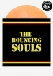 Bouncing Souls Exclusive Lp (Orange Cream Sherbert Vinyl)