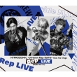 wqvmVX}CN -Division Rap Battle-xRule the Stage sRep LIVE side M.T.CtyBlu-ray & CDz