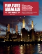 Animals (2018 Remix)(Blu-ray Audio)