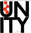 Unity (180OdʔՃR[h/CLASSIC VINYL)