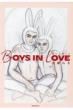 Boys In Love j