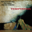 Temptation (Deluxe Edition)