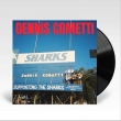 Dennis Cometti