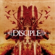 Disciple (Champagne)