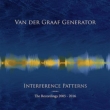 Interference Patterns: The Recordings 2005-2016 Box Set (13CD+DVD)