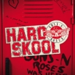 Hard Skool / Absurd