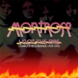 I Got The Fire: Complete Recordings 1973-1976 (6CD Clamshell Box)