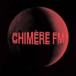Chimere Fm