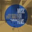 Music For Films (OCE@Cidl/2gAiOR[h+CDt)
