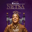 Netsa