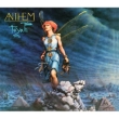 Anthem (2CD+DVD)