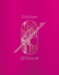 Friction