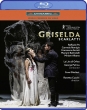 Griselda : Cucchi, Petrou / La Lira di Orfeo, R.Pe, Remigio, Ascioti, etc (2021 Stereo)