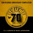 Sun Records 70th Anniversary Compilation Vol.2 (AiOR[h)