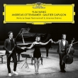 Brahms Clarinet Trio, Cello Sonata No.1, Rachmaninov Cello Sonata : Yuja Wang(P)Andreas Ottensamer(Cl)Gautier Capucon(Vc)