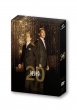 Aibou Season 20 Dvd-Box 2