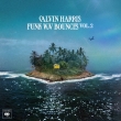 Funk Wav Bounces Vol.2 (Vinyl)