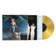 Anthem -Gold Vinyl Lp Edition