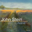 Stein: Lifeline