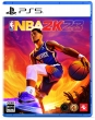 Nba 2k23