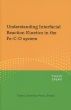 Understanding Interfacial Reaction Kinetics In The Fe-c-o System