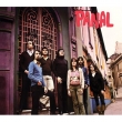 Panal