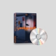 4th Mini Album: Geekyland (Main Version)