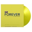 State Of Trance Forever (2LPs on colored vinyl / 180 gram vinyl / Music On Vinyl)