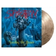 Breeding The Spawn (J[@Cidl/180OdʔՃR[h/Music On Vinyl)