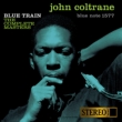 Blue Train: The Complete Masters (UHQCD)
