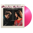 One From The Heart (color vinyl/180-gram vinyl/Music On Vinyl)