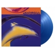 Mesmerise Ep (Color Vinyl/180G/Music On Vinyl)