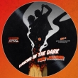 Dancing In The Dark (Picture Disc)