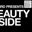 Lefto Early Bird Presents The Beauty Is Inside (2LP Vinyl)