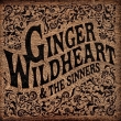 Ginger Wildheart & The Sinners (AiOR[h)
