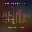 Empire Central (3gAiOR[h)