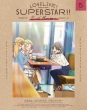 Lovelive!Superstar!! 2nd Season 5