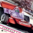 Formule 1
