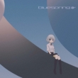 bluespring