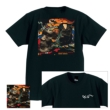 Midnight Scorchers yՁz(CD+T-shirt L)