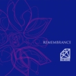 Remembrance