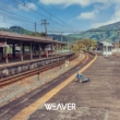 WEAVER (CD+2DVD)