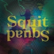 SQUIT SQUAD
