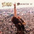 Dio At Donington 87 (fWpbNdl)yՁz