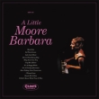 A Little Moore Barbara