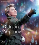 ���g���l�A���t�B�V�A�^�[���� �h���}�e�B�b�N�E�V���[�X�y�[�X�wRain on Neptune�x